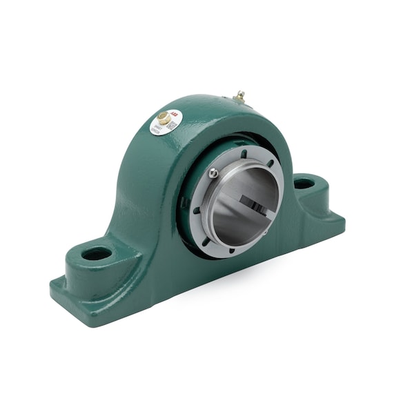 EP2B-IP-115R BEARINGS